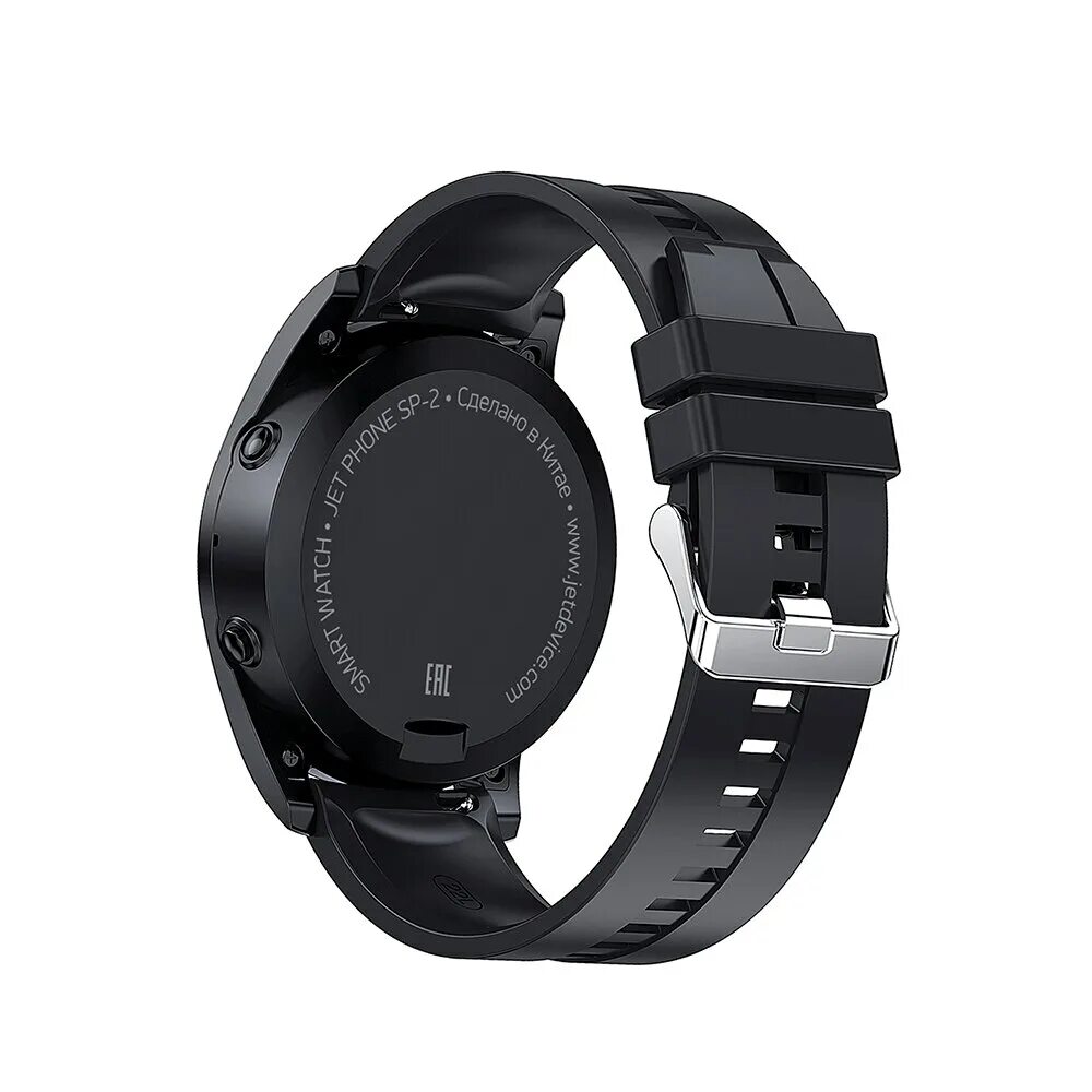 Часы джет приложение. Jet phone sp2. часы jet sp2. jet sport sp2. умные часы jet phone sp1.