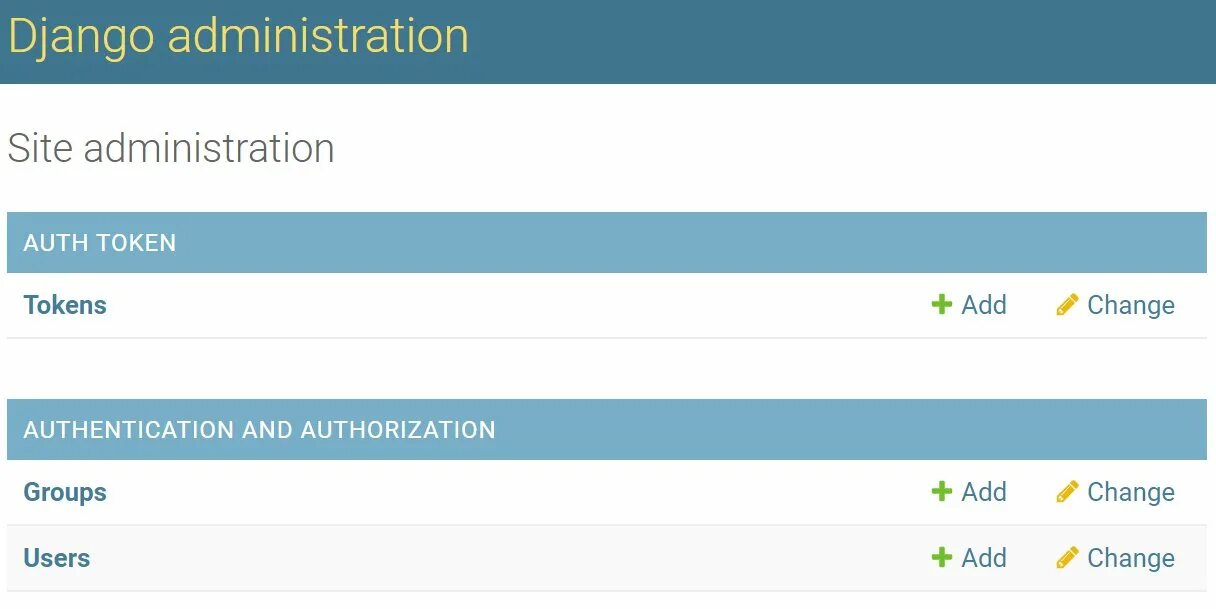 Django скрипт. Django интерфейс. интерфейс джанго. django admin template. django admin customization.