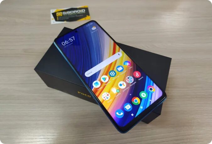Poco x6 pro 512 обзор. Поко x3 pro 8/256. смартфон xiaomi poco x3 pro. xiaomi poco x3 pro silver. poco x3 pro интерфейс.