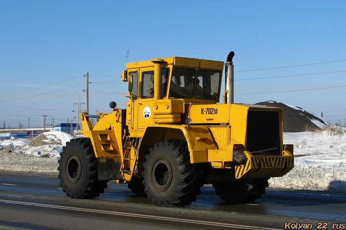 Колесный бульдозер к-702 бку. Кировец к-702мва-удм2. К 702. К 702. Кировец к 702.