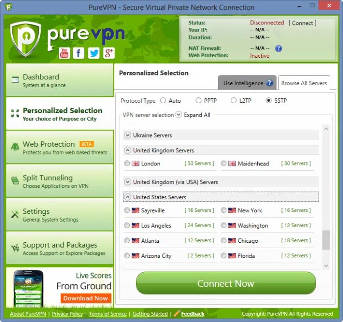 Vpntype com. Pure VPN. Pure VPN крякнутый. PUREVPN Servers. Pure VPN Интерфейс.