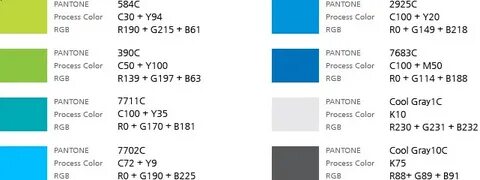 Цвета cmyk 100 100 0 0