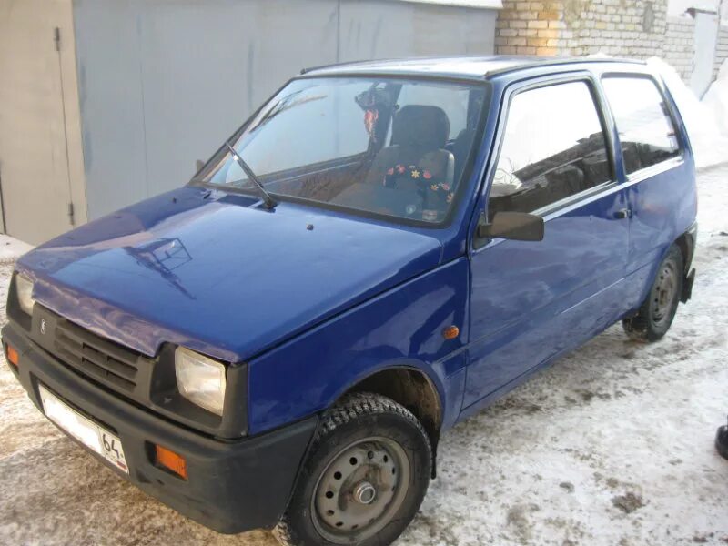 Авито тюмень продать. 11113 ока в саратове. ока машина синяя. ока автомобиль тюмень. ваз 11113 в вологде разбор.