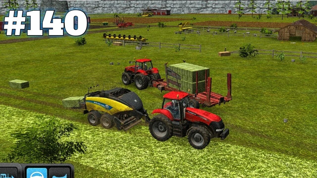 FS 16. Ферма симулятор 16. Fs16 fs16 игра. Polimatic: fs16, fs23.