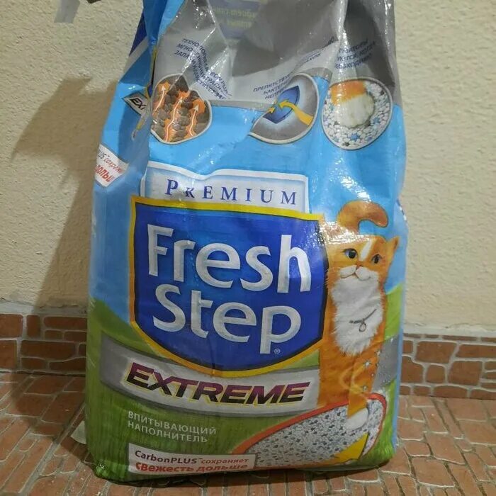 Наполнитель для кошачьего туалета fresh step 18л. Fresh step 30л. Fresh step впитывающий 30 литров. Наполнитель step. Наполнитель step.