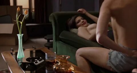 Laura Harring Nude Pics Seite 3 is top naked photo Collection. 