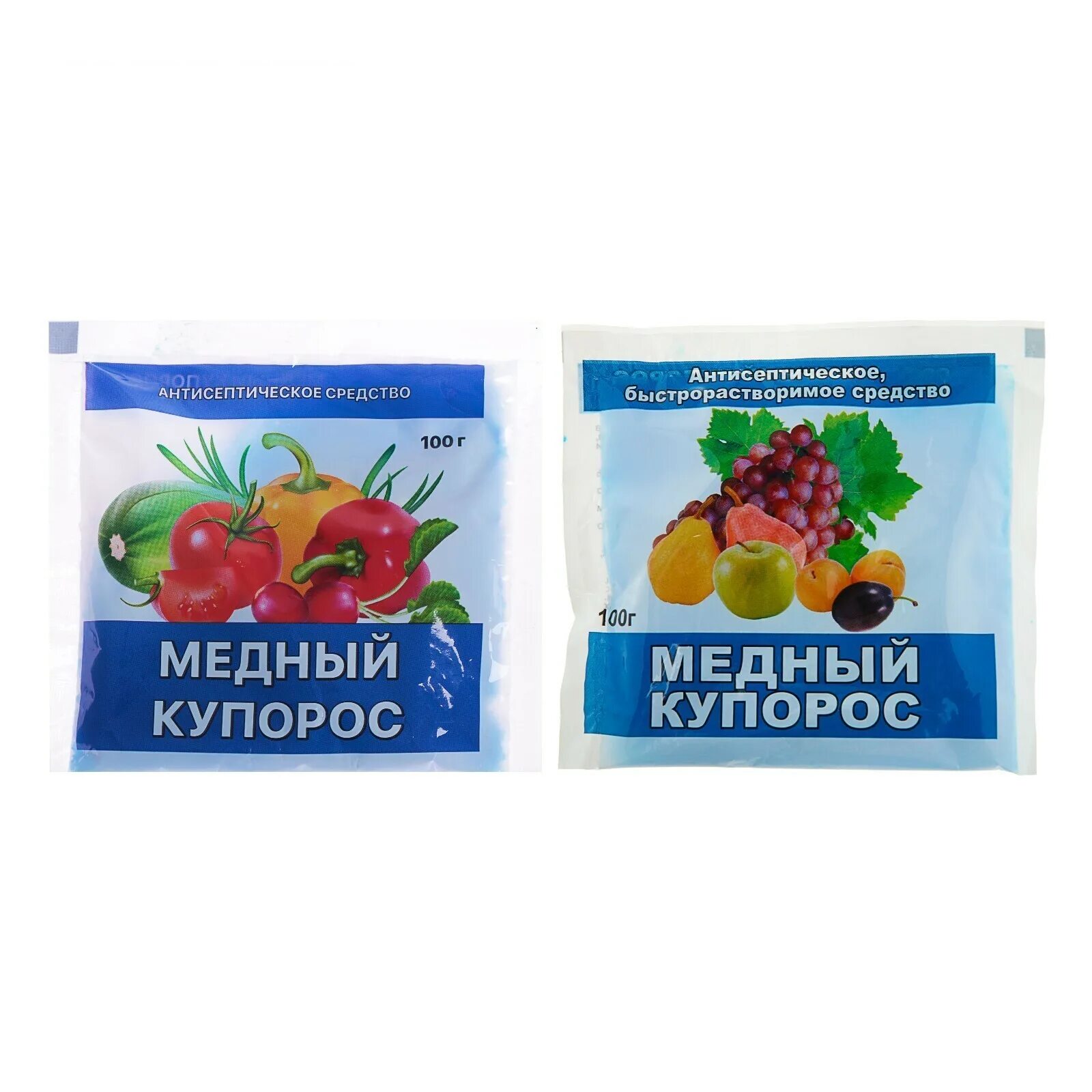 Медный купорос для плодовых. Антисептик медный купорос домен 100 г. медный купорос 100г. фунгицид медный купорос 100г. купорос медный, 50г.