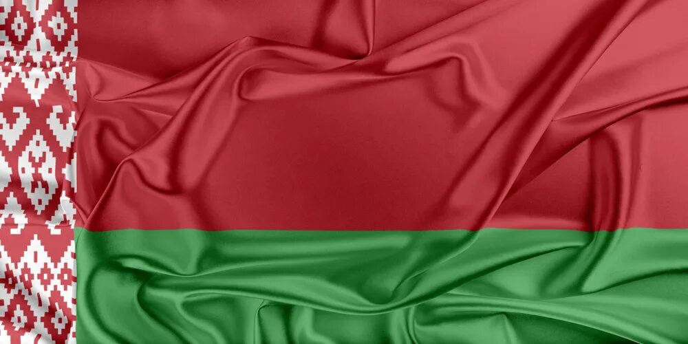 Флаг РБ фон. Флаг Беларуси фото. Флаг Белоруссии высокое качество. Флаг Беларуси фон