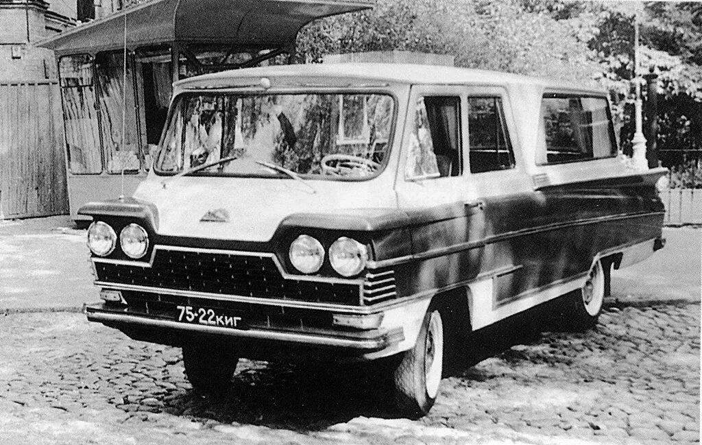 Микроавтобус старт. Зил-118 юность. микроавтобус &quot;старт-1963&quot;. микроавтобус старт ссср. сарб старт.