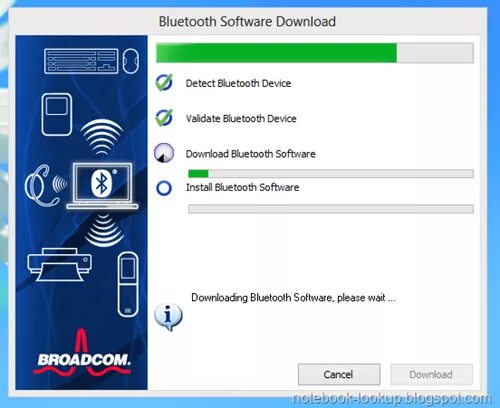 Broadcom drivers. Bluetooth software. broadcom bluetooth 3.0 usb driver windows 7. драйвер блютуз. диск блютуз software&amp;driver.