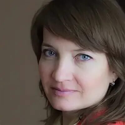 Катя коробейникова. Коробейникова липецк. Коробейникова липецк. Коробейникова липецк. Лена коробейникова тула.