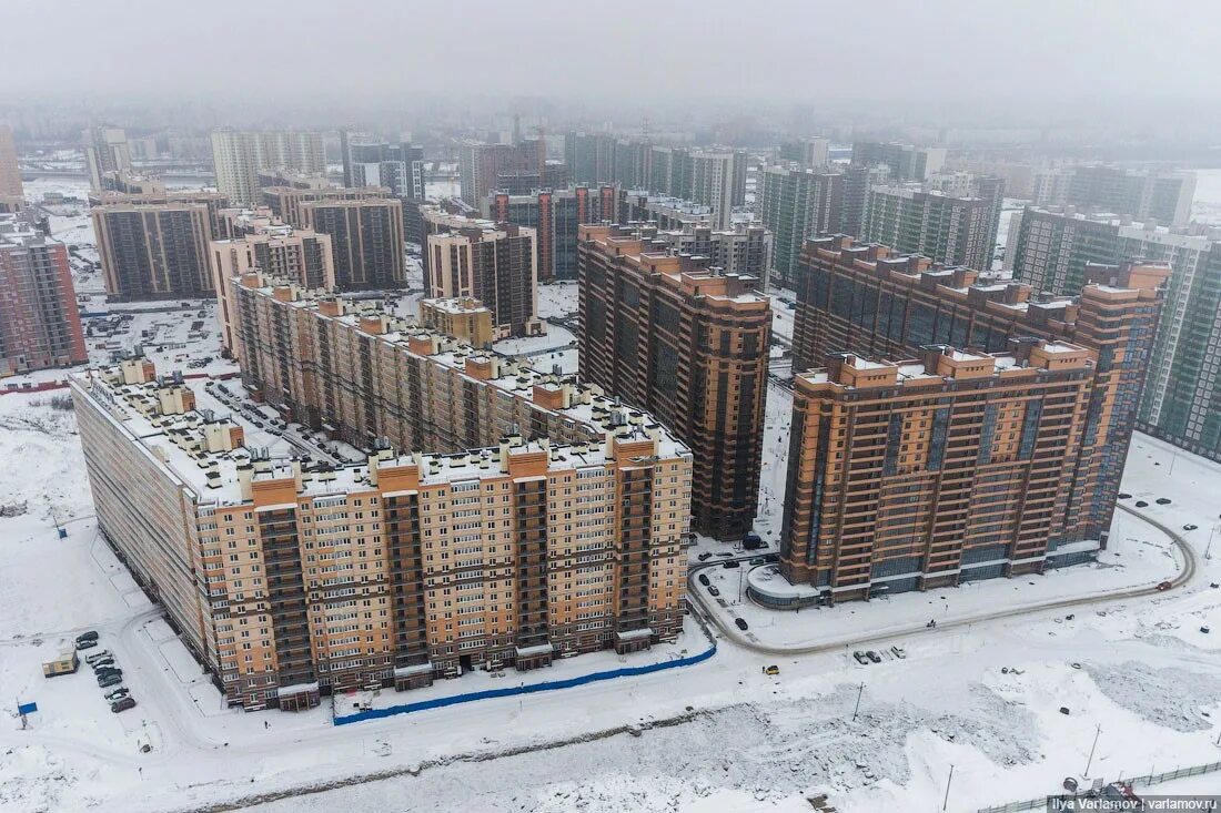 Петербург мурино девяткино. Мурино санкт-петербург. микрорайон мурино санкт-петербург. мурино застройка. посёлок мурино ленинградская область.