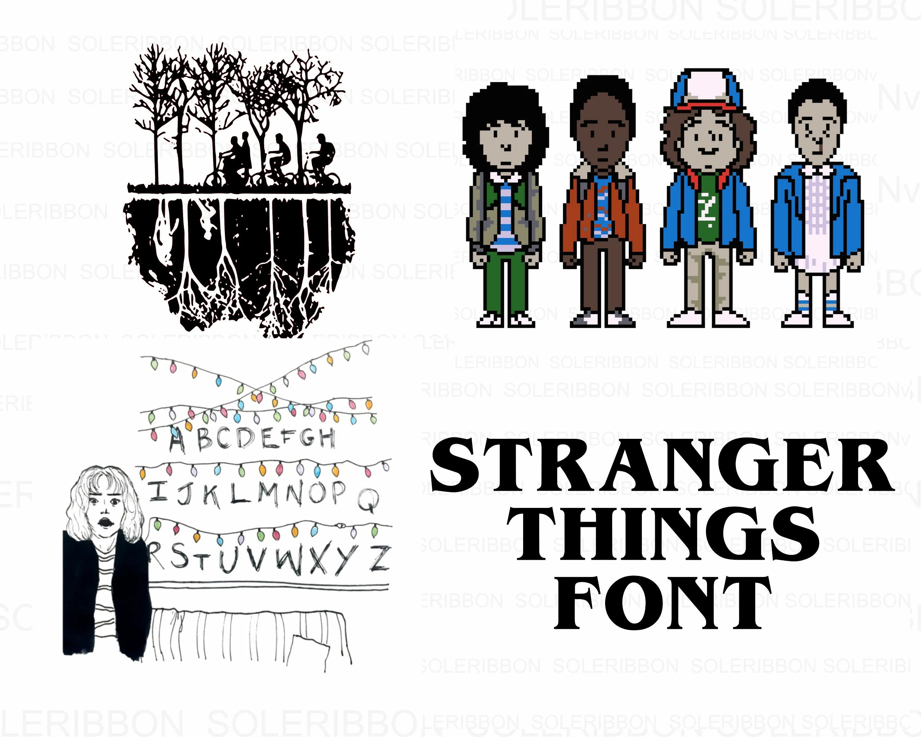 Stranger things шрифт. Stranger things svg. Шрифт stranger things кириллица. Stranger things Bookmark.