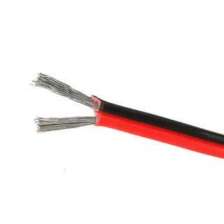 Wire c