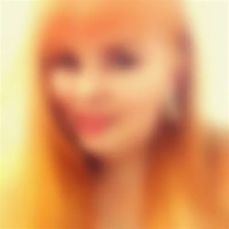 2025 998. 2025 998