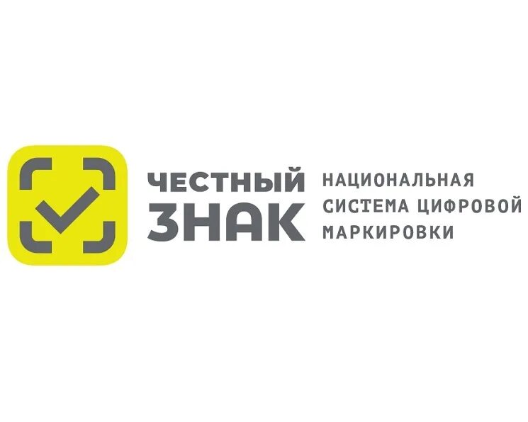 Оператор црпт сайт. Оператор црпт сайт