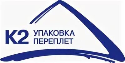 Компания к ним