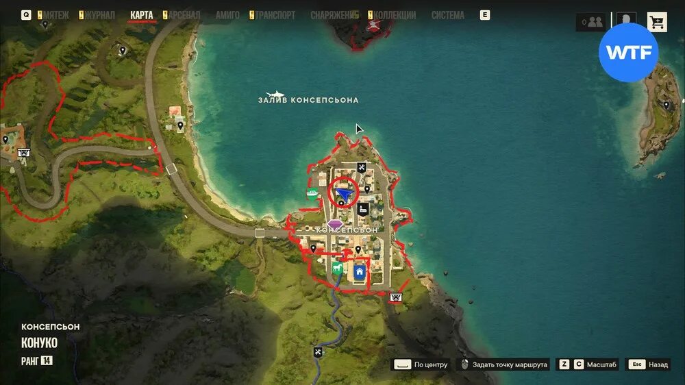 Кроко такси far cry 6. Как открыть сундук с криптограммой. Клиника гордость народа фар край 6. Сундуки с криптограммой far cry 6. Эль эсте far cry 6 на карте.