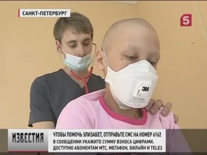День добрых дел на пятом сегодня