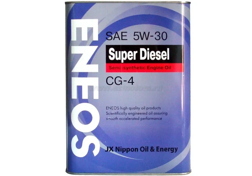 Eneos diesel. Eneos 5w30 super diesel. eneos super diesel 5w30 cg-4. eneos 10w 30 super diesel. eneos super diesel 5w30 cg-4 6 л.