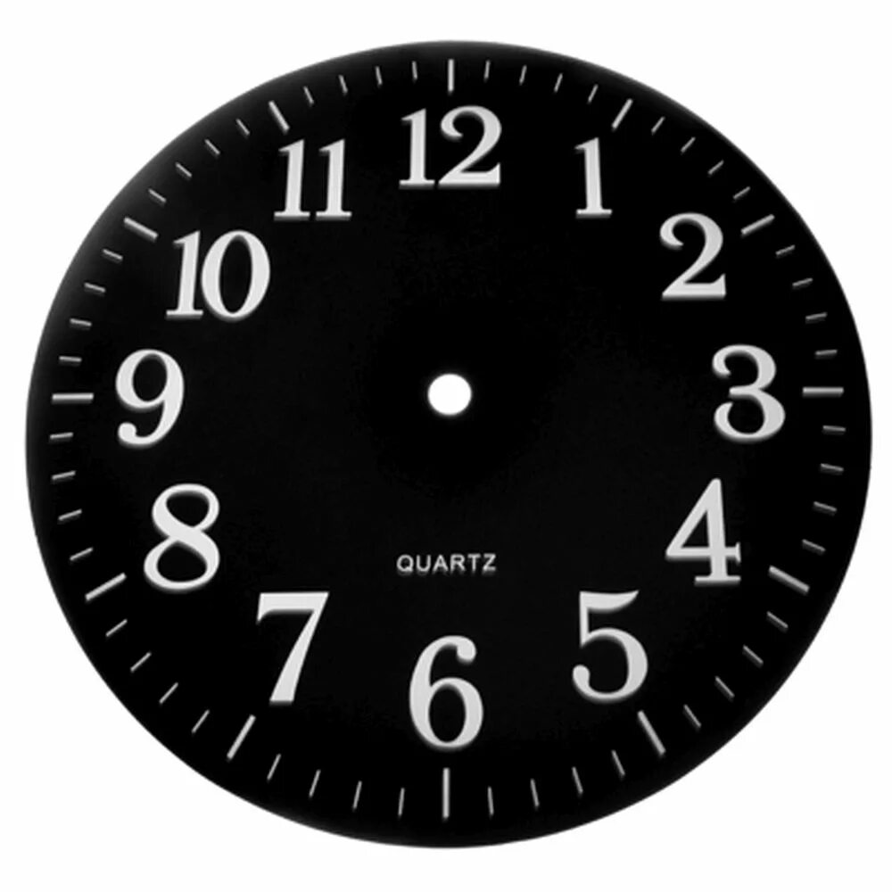 циферблат настенные часы без стрелки. часы без стрелок.