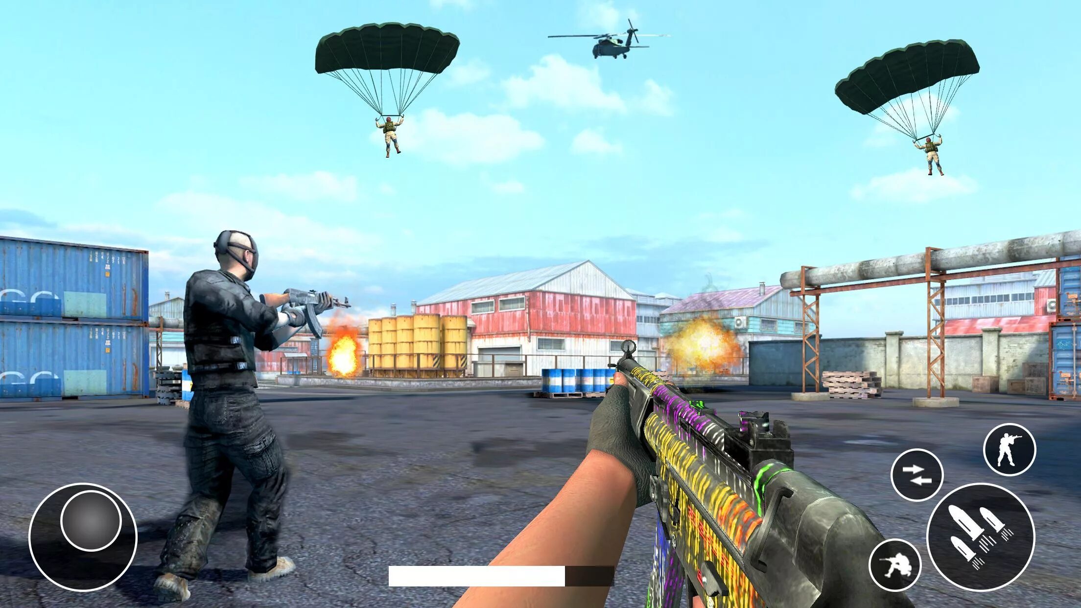 Fps ops. Special ops игра. крутые игры стрелялки. стрелялка для монтажа. спец опс андроид.