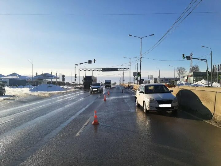 Дтп вологда сегодня на окружной. Дтп вологда за последние сутки пошехонское шоссе. Дтп вологда сегодня на окружной. Дтп на вологодской объездной. Дтп вологда сегодня на окружной.