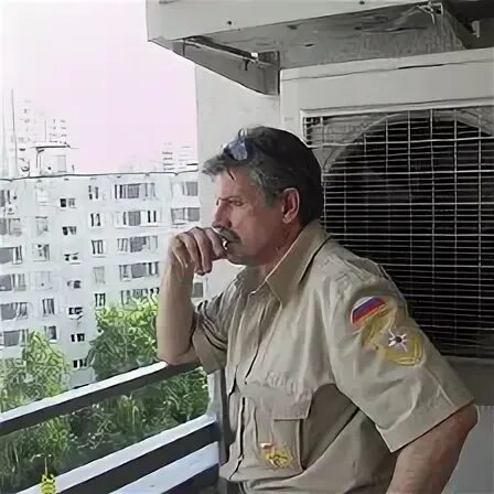Голубевы одноклассники