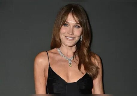 carla bruni perfume - betyapsikayet.com.