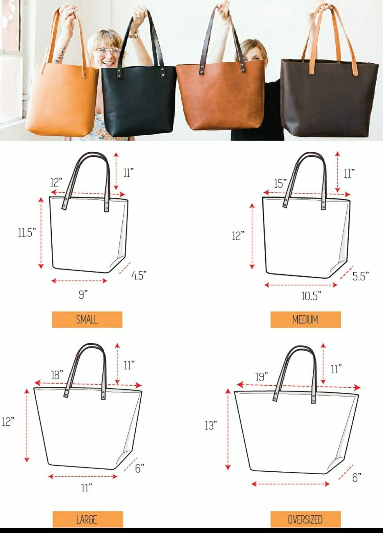 Выкройка сумок фото. Выкройка сумки тоут. Leather Tote Bag pattern выкройка. Сумка тоут выкройка из кожи. Сумка шоппер мешок выкройка.