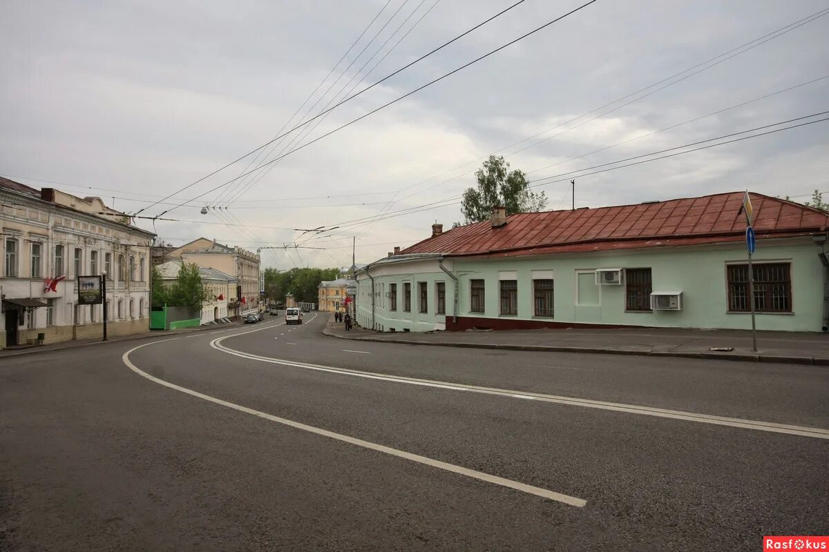 Улица верхняя радищевская на таганке. Москва верхне радищевская улица. Москва, верхняя радищевская ул. Москва верхне радищевская улица. Верхняя радищевская 21.