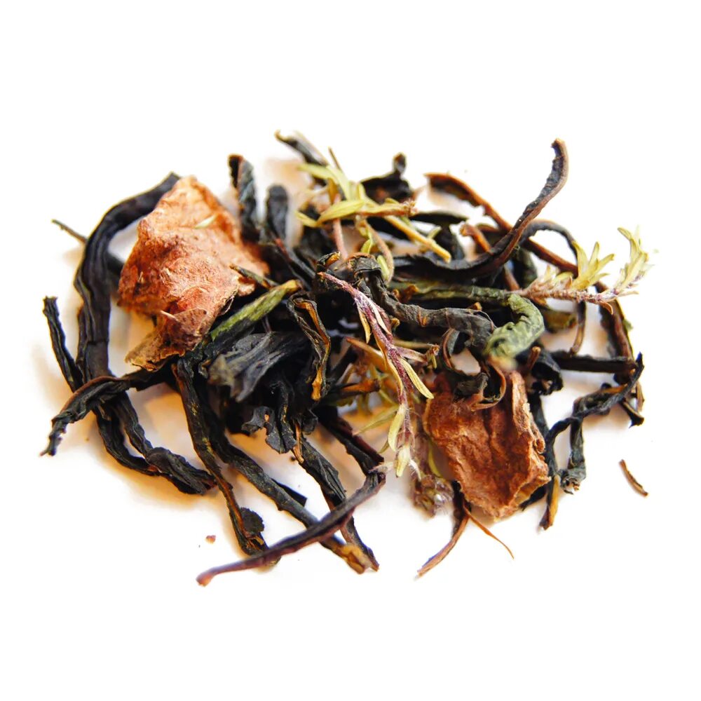 Фиточай из диких трав № 3 (природный антистресс) - baikal tea collection. Чай иван чай сибирский кедр. Siberian tea. Siberian green food кедровые 500 грам. Травяной чай "таежный".