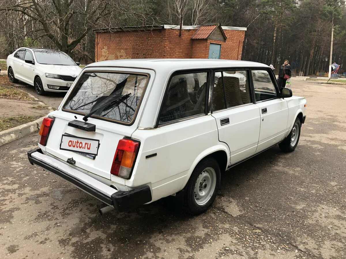 Ваз 2104 с советскими номерами. Ваз 2104. Ваз 2104 советская. Ваз 2104 2000. Ваз 2104 белая.
