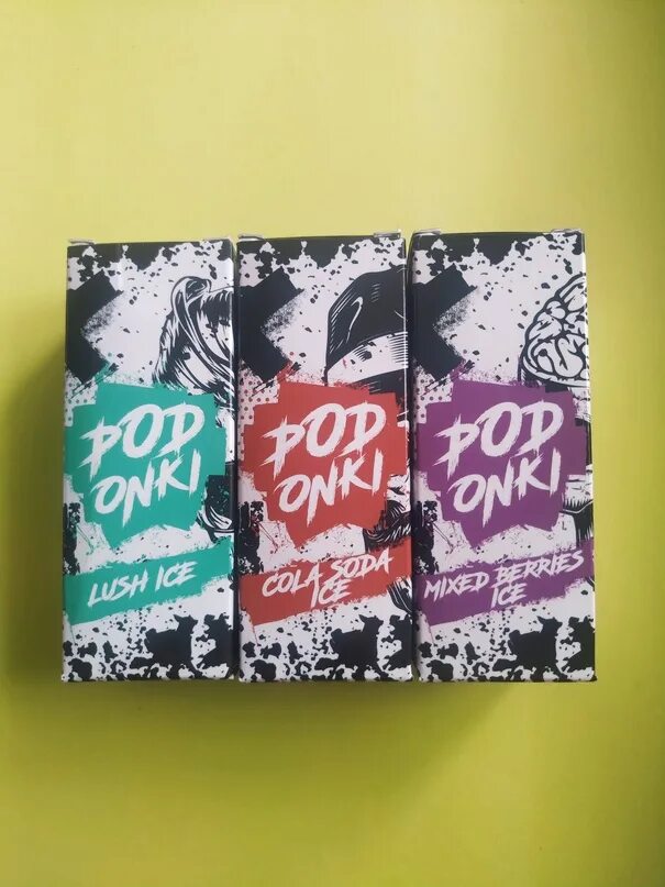 Подонки винтаж сколько. Podonki жидкость. подонки lush ice. жижа поддонки lush ice. жижа подонки бабл гам.