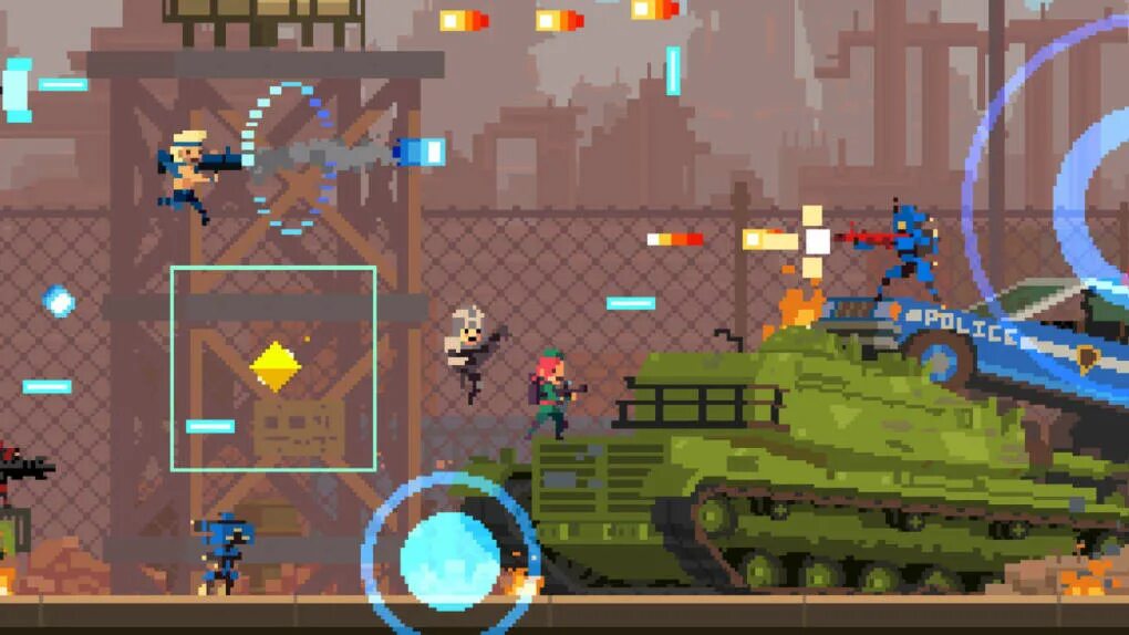 Super time Force Ultra. Super time Force. Super time Force Ultra Pyro. Super time Force Ultra Скриншоты. Игры супер времени