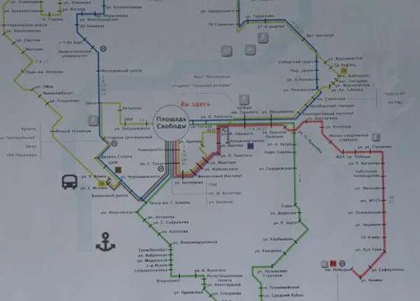 91 автобус казань остановки. Схема автобусных маршрутов Казань. Схема автобусов Казань. Схема маршрутов автобусов Казань. Схема общественного транспорта Казани.