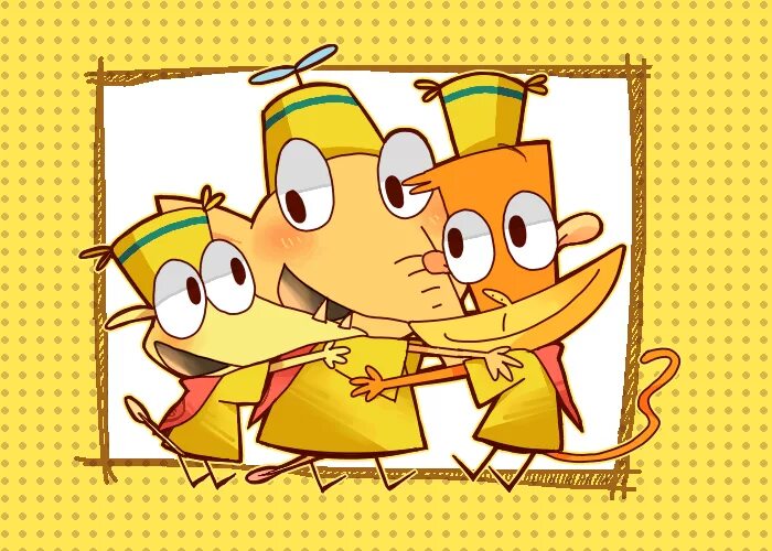 Camp lazlo. Лагерь Лазло. Camp Lazlo слон. Camp Lazlo Monkey.