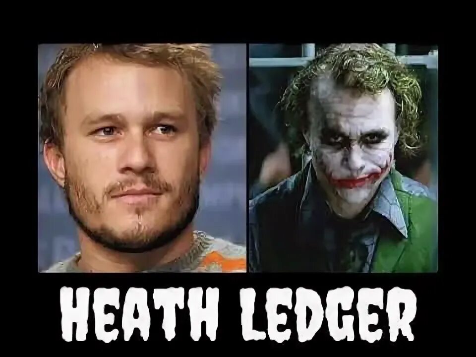 Джокер кто играет главную роль Image result for willem dafoe joker Joker, Joker art, Joker and harley