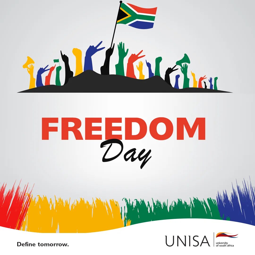 Freedom day animation. Freedom Day. Freedom Day 2022. Happy Freedom Day. Фридом дей 2021.