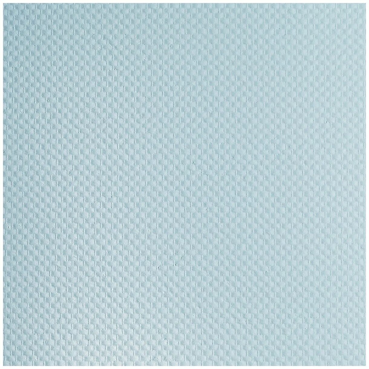 стеклообои состав. стеклообои холтекс ромб средний 165гр\м2 1х25м. стеклообои oscar os180. стеклообои баутекс 250гр/м нью-йорк. стеклообои 1х25м.