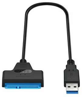 Переходник sata usb ноутбука