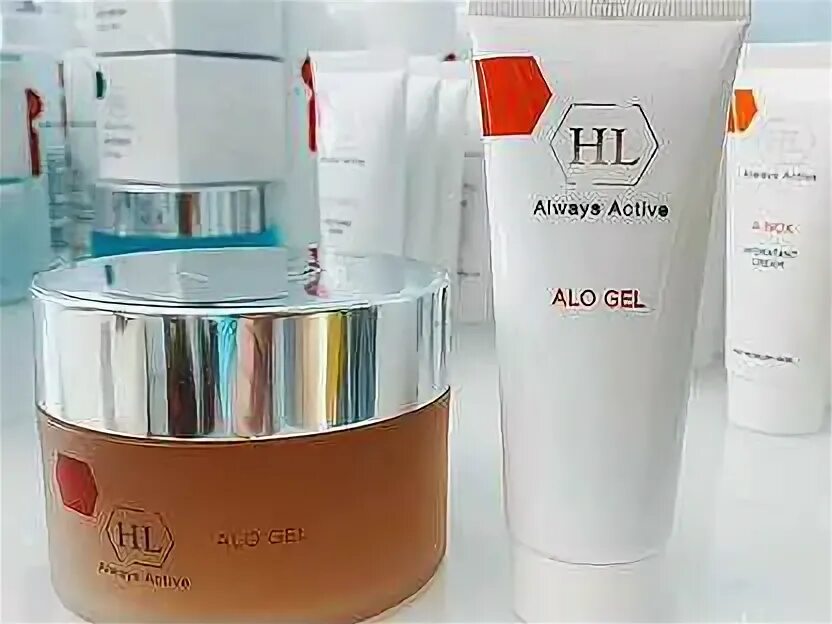 Микрофоны холи ленд. Holy land alo-gel. умывалка холи ленд 40+. holy land cosmo. holy land cosmo c1.
