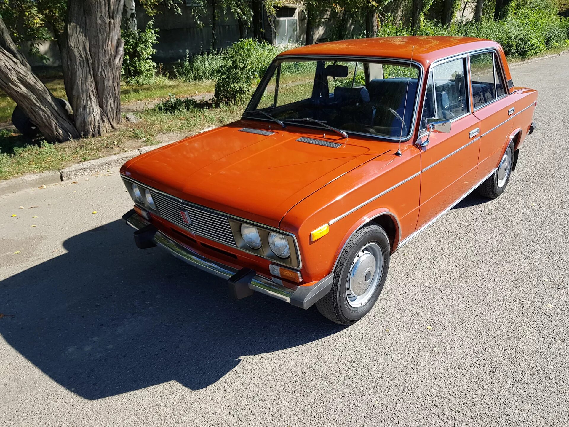 Ваз 2106 1978. Ваз 2106 1976 года выпуска. Ваз 2106 1976 года. Ваз-2106 жигули 1976. Ваз 2106 белая оригинал.