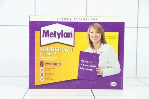 Формат 200