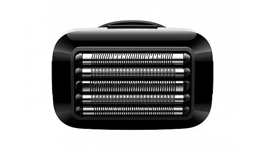 Электробритва xiaomi smate four blade electric shaver. Xiaomi 5 blade electric shaver. Электробритва xiaomi mijia electric shaver s300. Электробритва xiaomi. Электробритва mijia electric shaver msw501 eu/eac (рст).