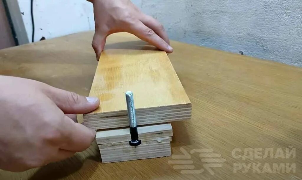 Что сделать чтобы т
