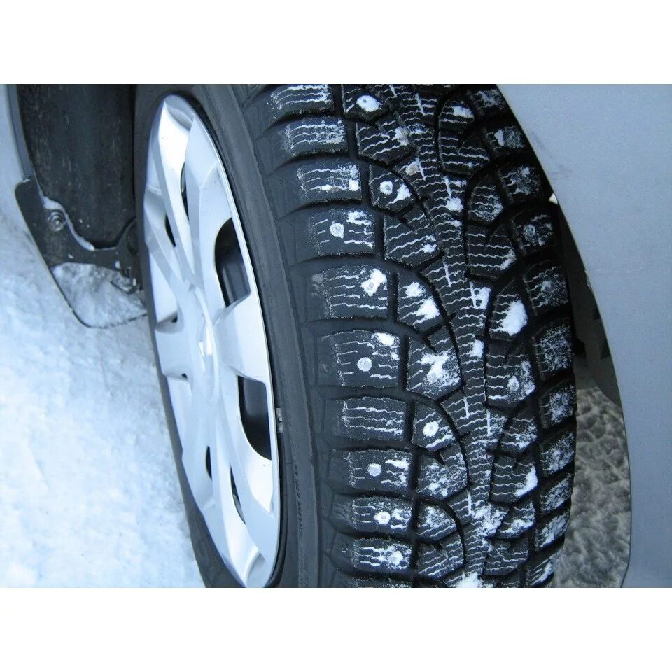 Contyre Arctic Ice 3. Contyre Arctic Ice 175/65 r14. Contyre Arctic Ice 175/65r14 82q. Contyre 175/65 r14 82q Arctic Ice шип. Зимняя резина купить в саратове