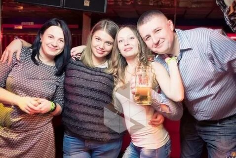 Рио подольск