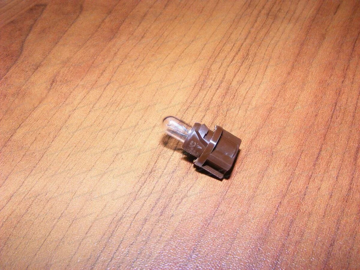 2w w2. 5d бесцокольная osram. Лампа w1,2w 12v w2x4,6d. N286 neolux лампа 1. Лампа 24 1 2.