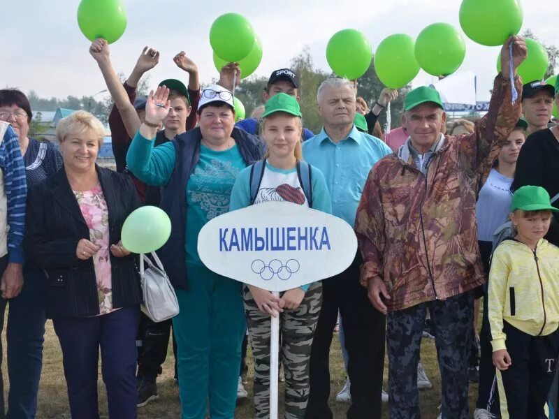 Камышенка алтайский край завьяловский. Алтайский край Завьяловский район село Камышенка. Село Камышенка Завьяловский район. Алтайский край Петропавловский район село Камышенка. Село верх Камышенка Алтайский край.